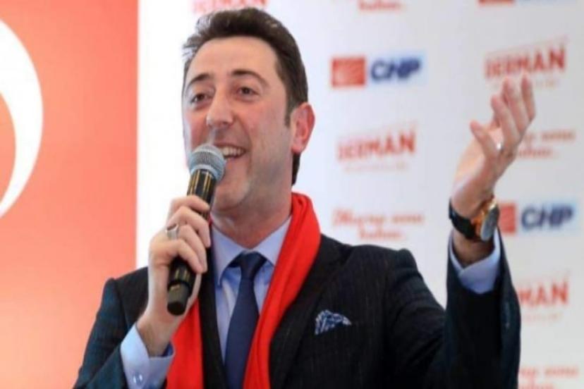 Aday Gösterilmedi Festivali İptal Etti