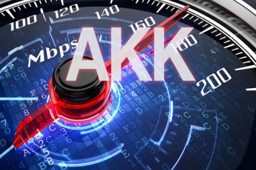 Milyonları İlgilendiren Haksız Uygulama Adil Kullanım Kotası hızında değişiklik