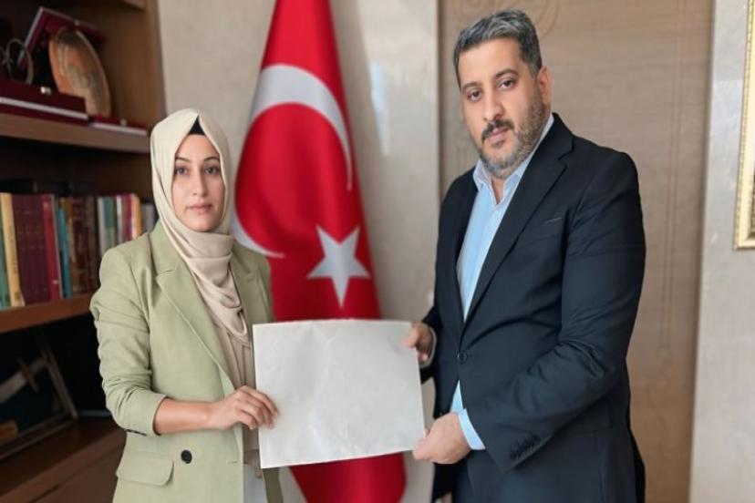  Adil Yaşam Derneği; İnfaz sistemi 2005 öncesi gibi tek tip olmalı