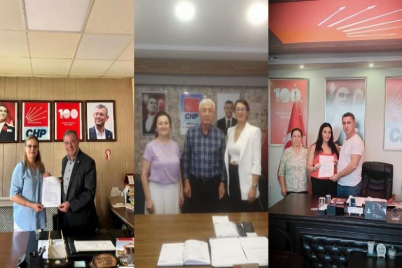 Adil Yaşam Derneği'nden Cezaevleri Raporu