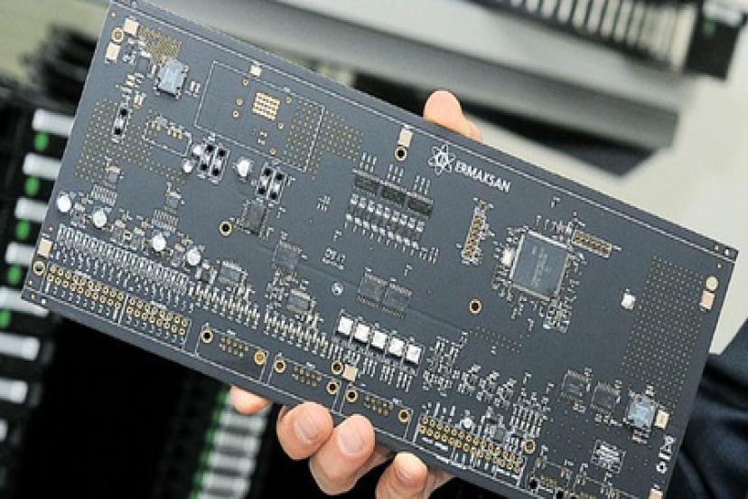 Adını ilk sıraya yazdırdı! 3D teknolojide 'yerli ve milli' üretim atağı!