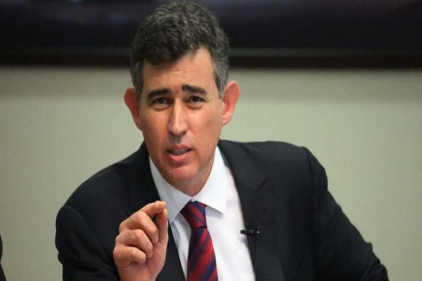 Adli Yıl Açılış Törenine Katılmasına İtiraz Eden Barolara TBB Başkanı Feyzioğlu'ndan Sert Tepki: Bunların Tuzu Kuru