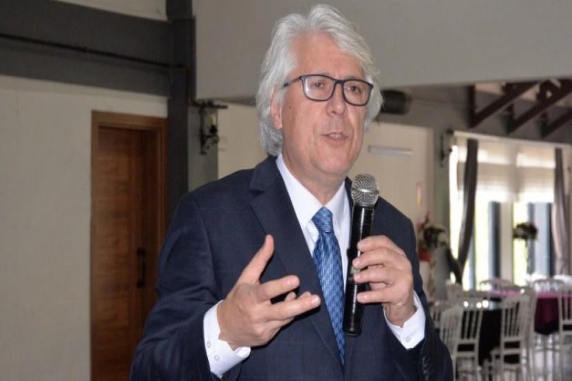 Adnan Öztekin’den Gençlere ve Emeklilere Müjde