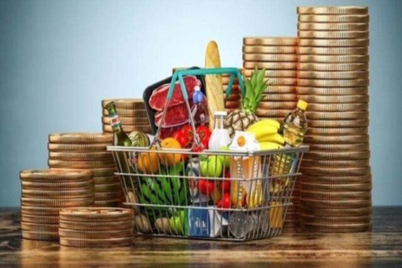 Ağustos Ayı Enflasyon Rakamları Açıklandı