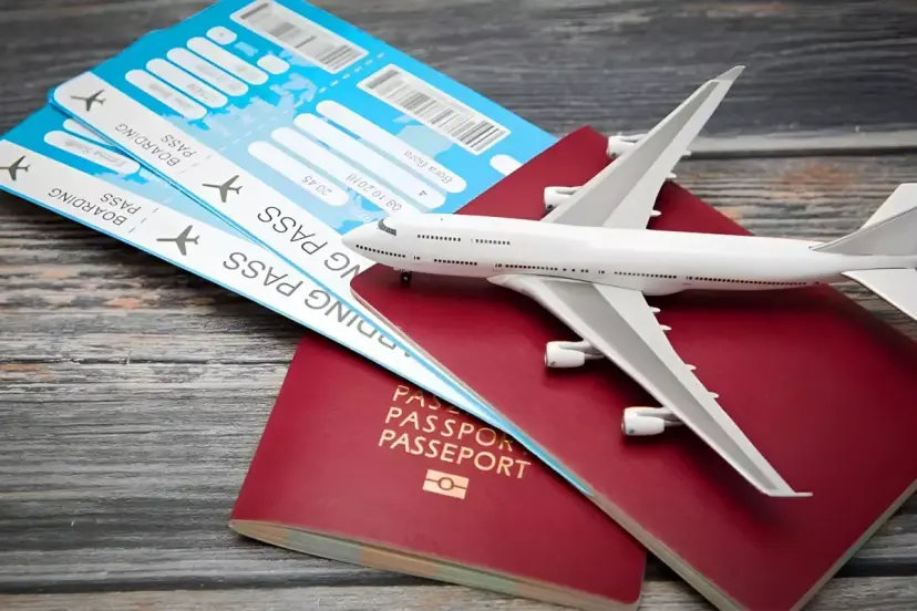 Aileler için seyahatte indirimli bilet dönemi başladı