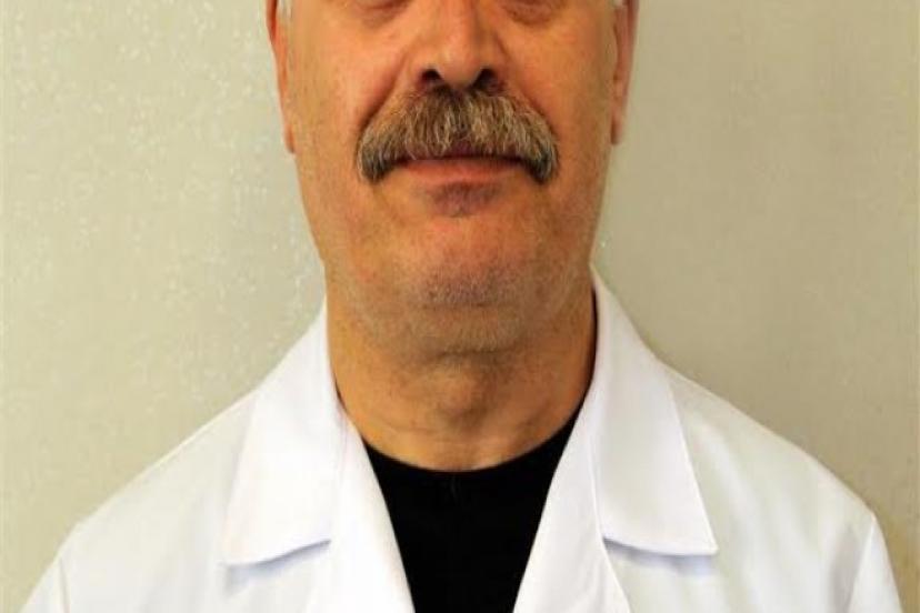 Ailesinde beyin tümörü olanlar dikkat!