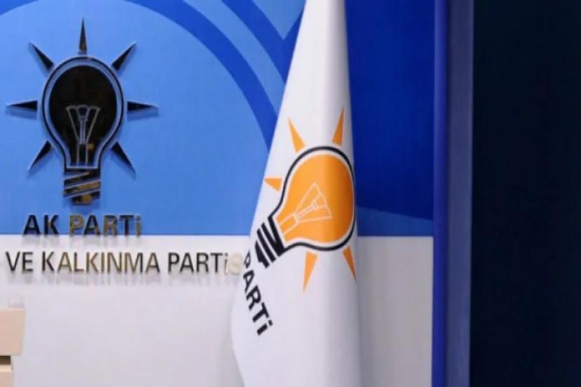AK Parti adaylık başvuru ücreti için öngörülen miktar belli oldu