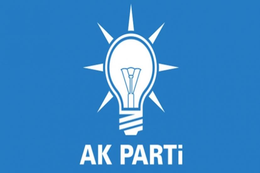 AK Parti'de 3 dönem kuralına esneklik sinyali