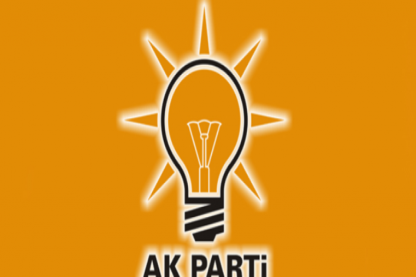 AK Parti de Gençlik Alarmı! 