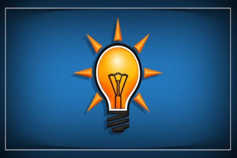 AK Parti'de seferberlik! 81 ile gönderildi