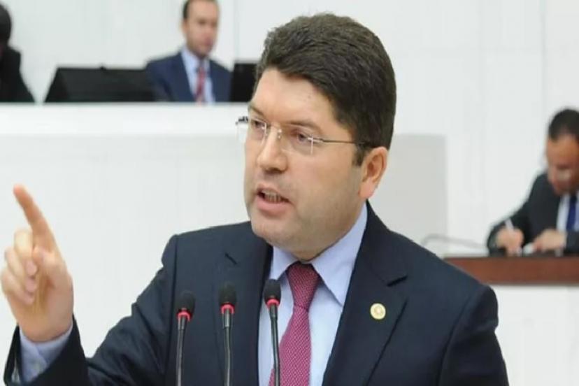 Tunç: 'EYT'den 4 Milyon 800 Bin Vatandaşımız Yararlanacak