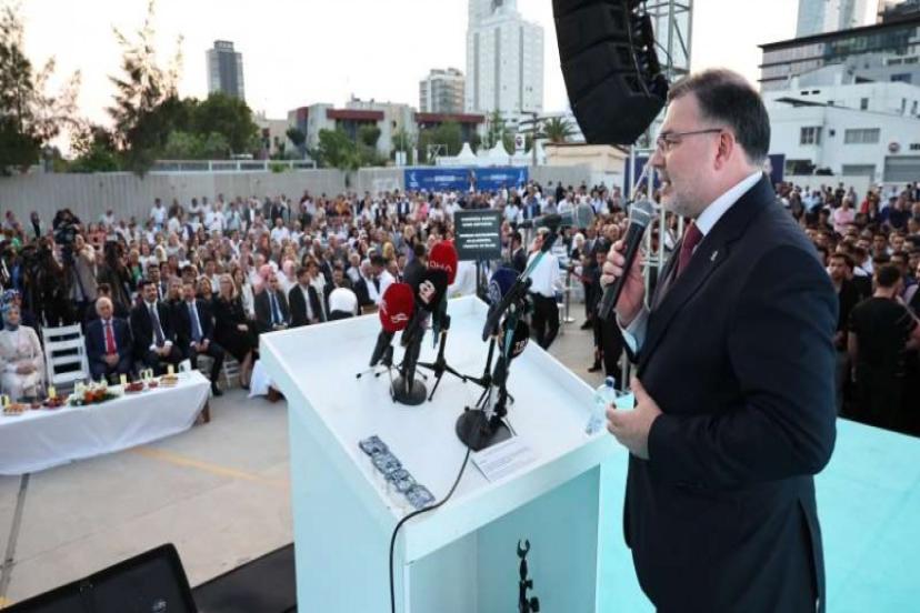 AK Parti İzmir İl Başkanı Bilal Saygılı'dan 'grev' çıkışı! 'Bu grev yıllardır yönetilemeyen İzmir Büyükşehir Belediyesinin iflasının resmidir'