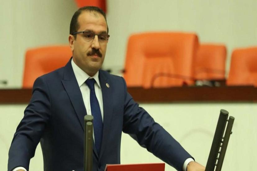 Yaşar Kırkpınar; “Duyduklarımız Doğruysa Durum Çok Vahim”