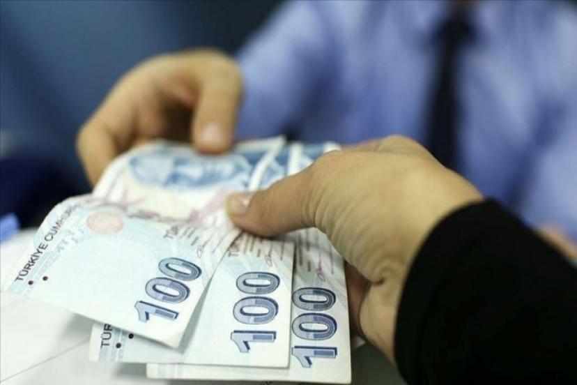 AK Parti kulisleri hareketli: En düşük emekli aylığı 14 bin 500 TL'ye kadar çıkabilir