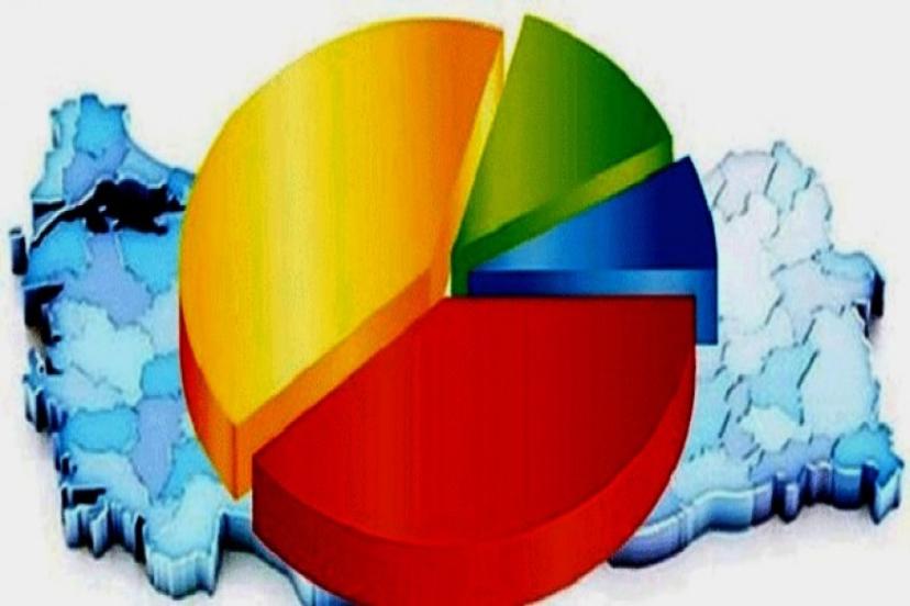 AK Parti MHP İttifakı Dengeleri Nasıl Etkileyecek: Konsensus Araştırdı İlginç Sonuçlar! 