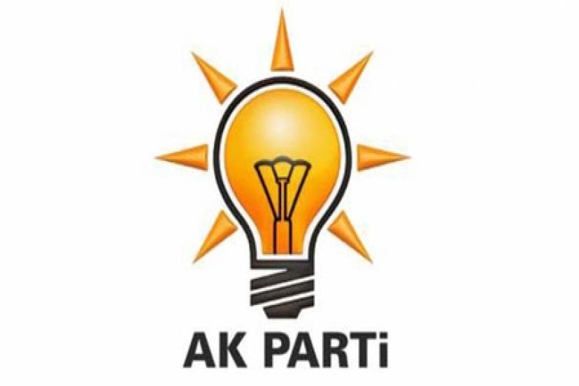 Ak Parti’den ‘ABD modeli’ ‘Usul Komisyonu’ önerisi
