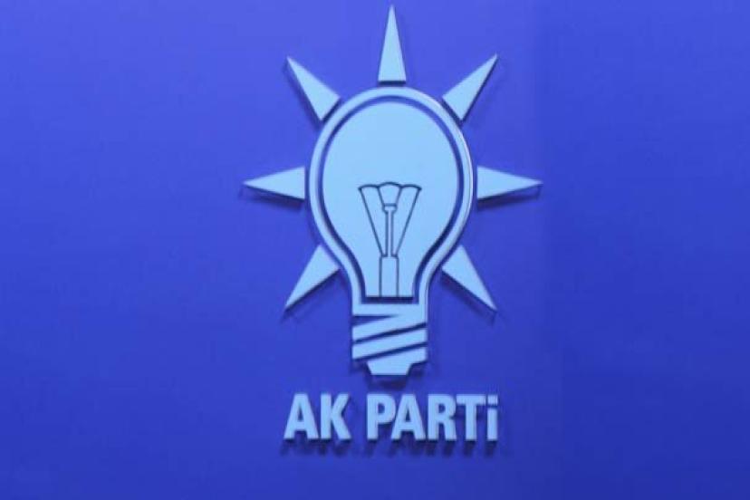 AK Parti'den yerel hamle! Yılda 2 kez rapor hazırlanacak
