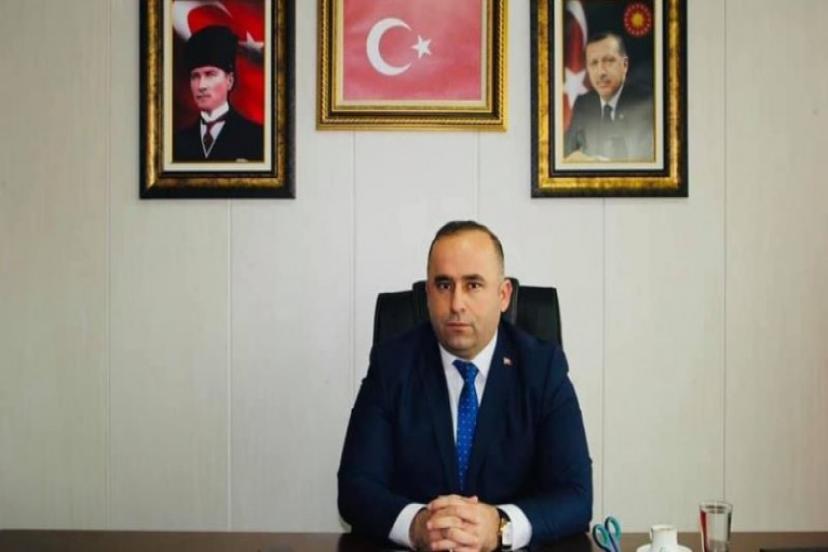 AK Partili Başkan Doğruca; ‘Karabağlar’da 7 yıl geçti, değişen bir şey olmadı