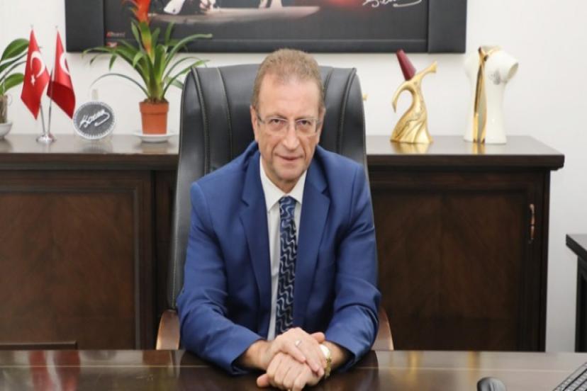 AK Partili Belediyeye Kayyım Atandı! Mazbatası İptal Edilmişti