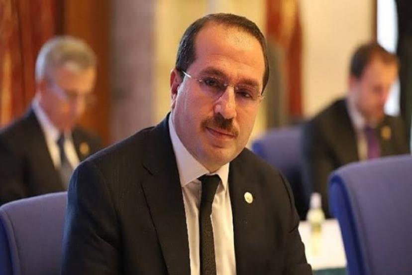 AK Partili Kırkpınar’dan Tugay’a zam tepkisi