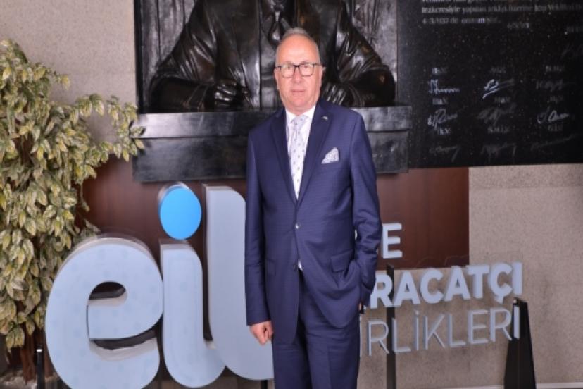 Akademik takvim AMORF Doğaltaş Tasarım Yarışmasına başvuru süresini uzattırdı