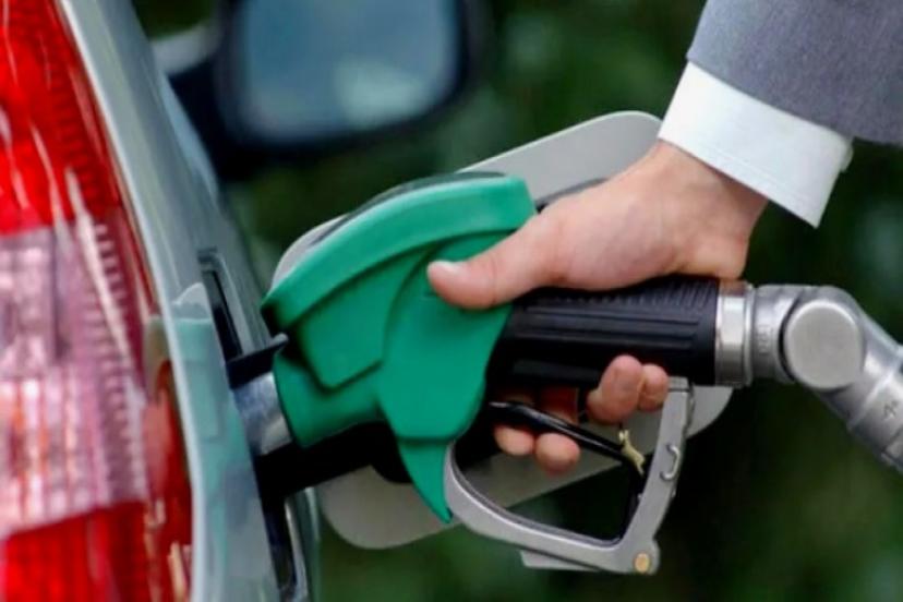  Akaryakıt fiyatları için yeni hamle