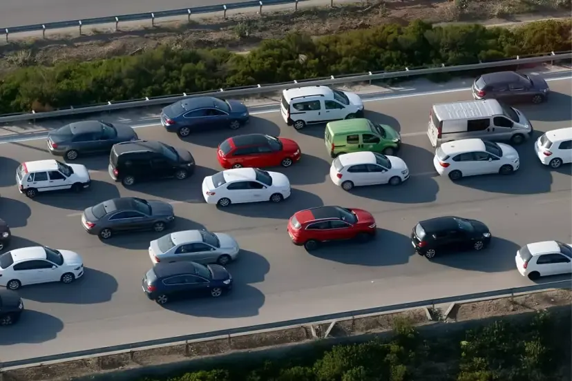 Akaryakıt fiyatlarına gelen yeni indirim pompa fiyatlarına yansıdı