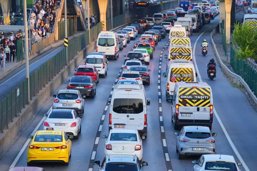 Akaryakıt fiyatlarında bu kez çifte müjde olacak