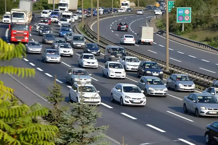Akaryakıt fiyatlarında indirim için geri sayım başladı