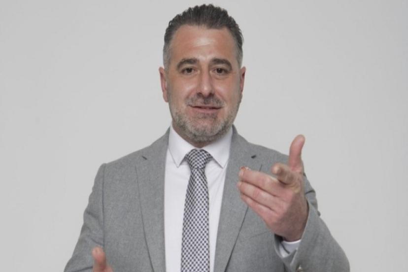 Akdeniz’den sandık mesajları