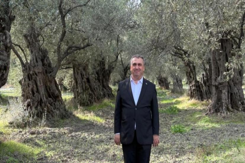 Akhisar’ın Lezzetlerine Aşık Olacaksınız!