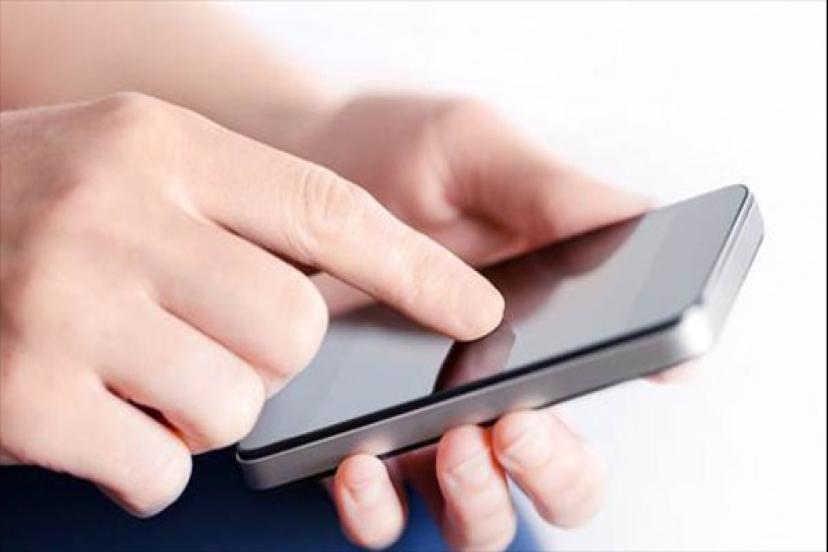 Akıllı telefon satışları patladı!