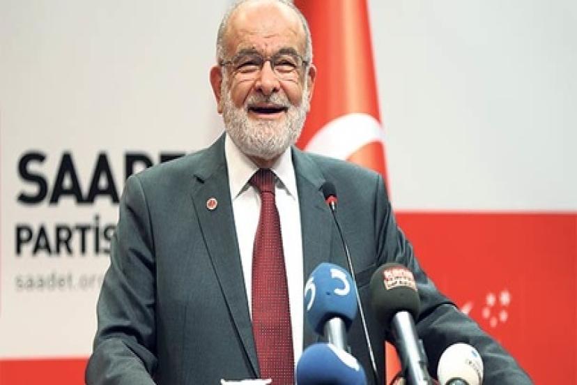 AKPM’nin kararı  bizi incitiyor