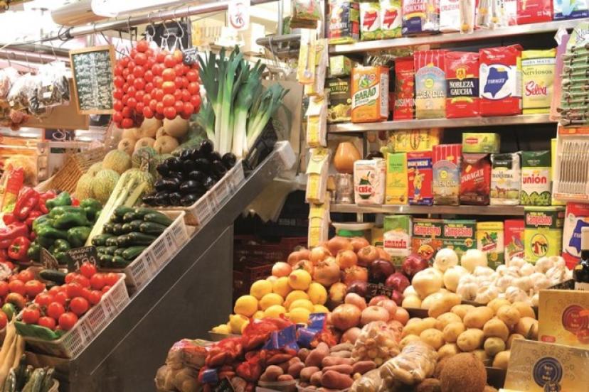 Alanında Tek Olan Teknolojilerle Verimli Üretim ve Temiz Gıda!