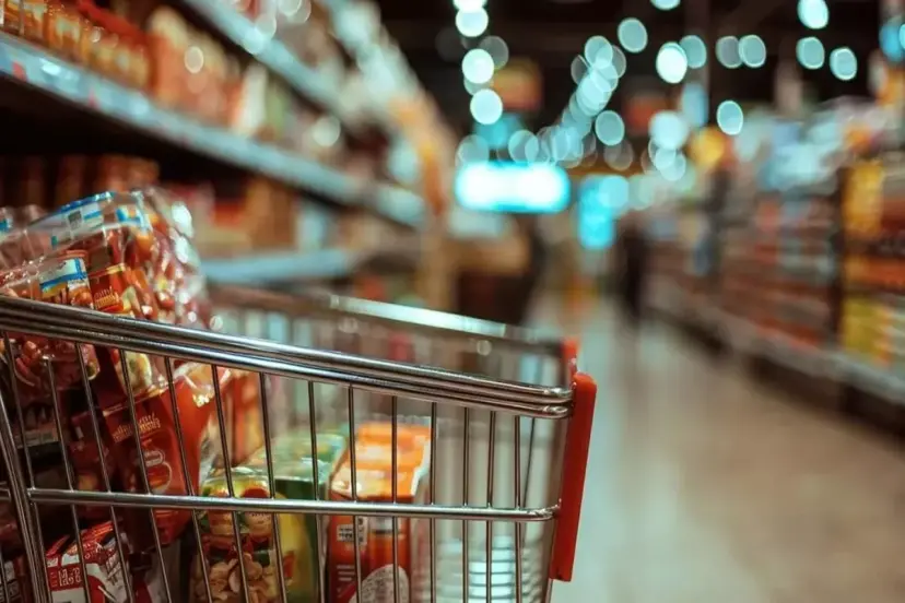 Aldatıcı reklamlara ceza yağdı: 204 milyon TL