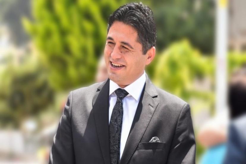 Aliağa Belediyesi 8 Mahalle Projesini Birlikte Açıkladı