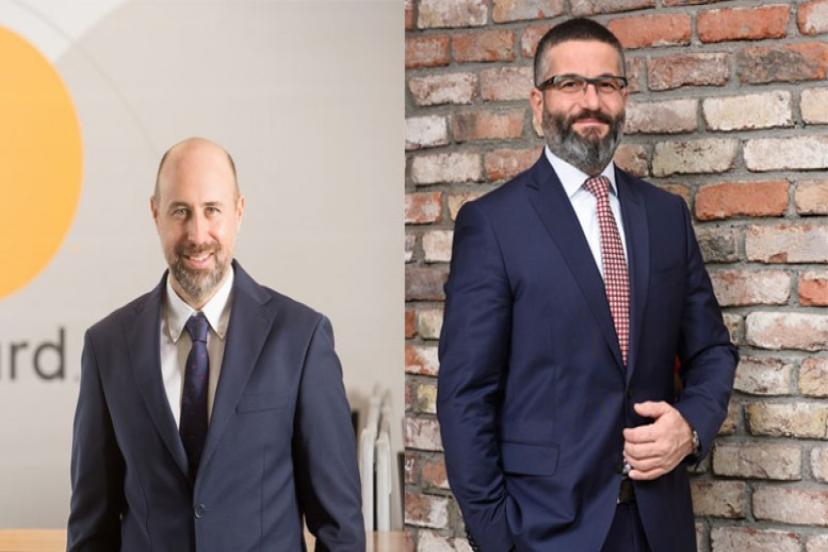 Alışveriş için limitin yetersiz kaldığı durumlarda artık “Anında Dijital Kredi” devrede!