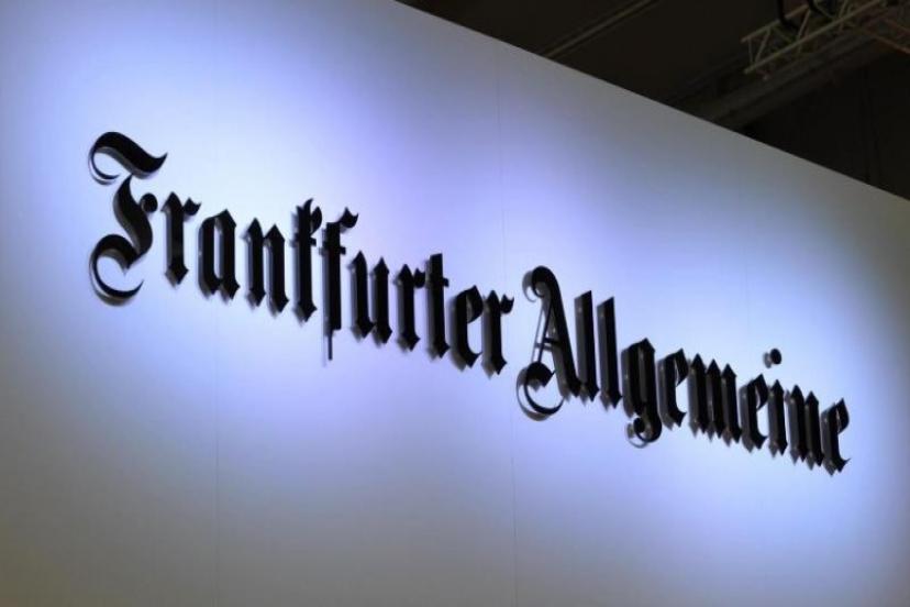 Alman basını seçimlere rekor katılımı yazdı: Hiç böyle olmamıştı