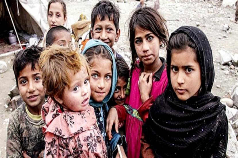 Almanlar Mülteci Mutabakatını Yok Saydı:Türkiye Suriyeli Sığınmacı İçin Güvenli Değilmiş! Açalım Kapıları Tüm Mültecileri Kabul Etsin Almanlar