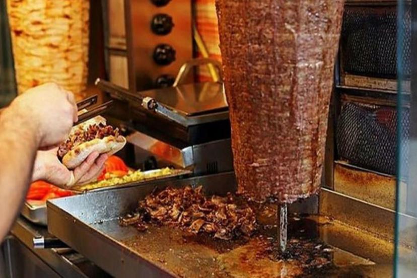 Almanya'da kebap depremi! Fiyatlar ikiye katlandı, dükkanlar kısa süre içinde kapanabilir