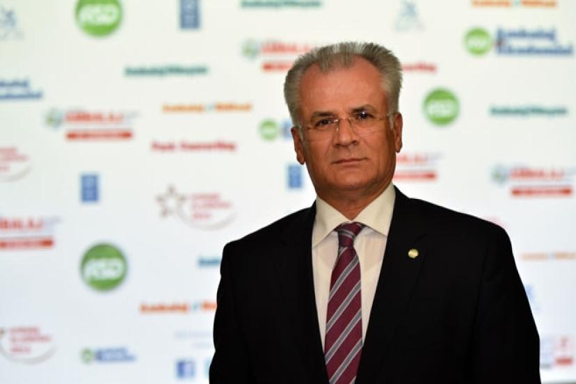 Ambalajda İç Pazar 20 Milyar Dolar Sınırına Dayandı