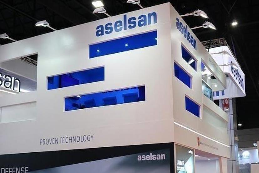 Ambargolara karşı stratejik ortaklık