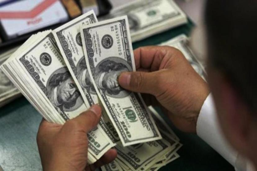 Amerikalı Ekonomist Roach: Dolar Işık Hızından Daha Hızlı Değer Kaybedebilir