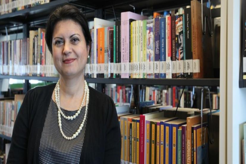 ‘Anadolu Kaplanları ve Ege Efeleri’ başarısı