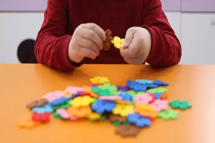 Anaokulu ücretleri Oxford'u bile solladı, akıllara İbrahim Tatlıses geldi