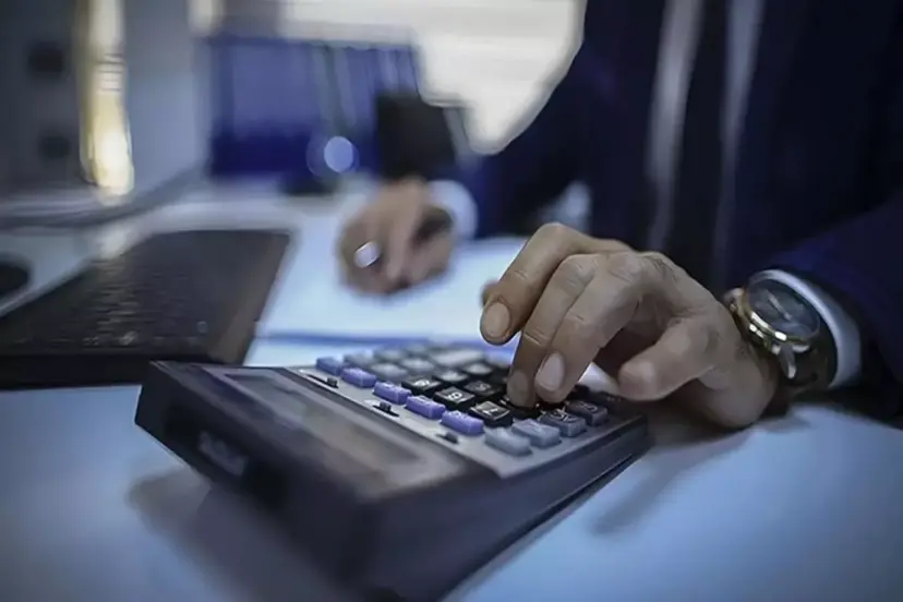 Anayasa Mahkemesi'nden 5 siyasi parti için mali denetim kararı