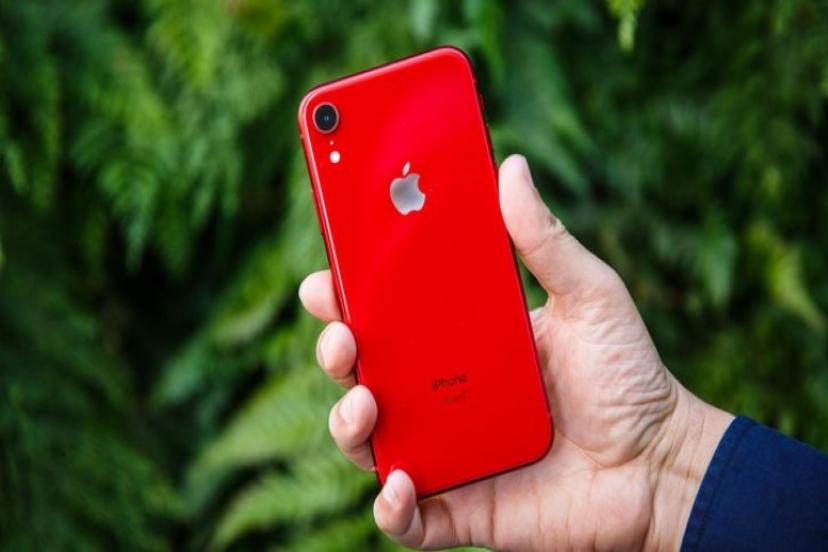 Apple Son 10 Yılın En Büyük Krizini Yaşıyor 3 Ayda 452 Milyar Dolar Kaybetti