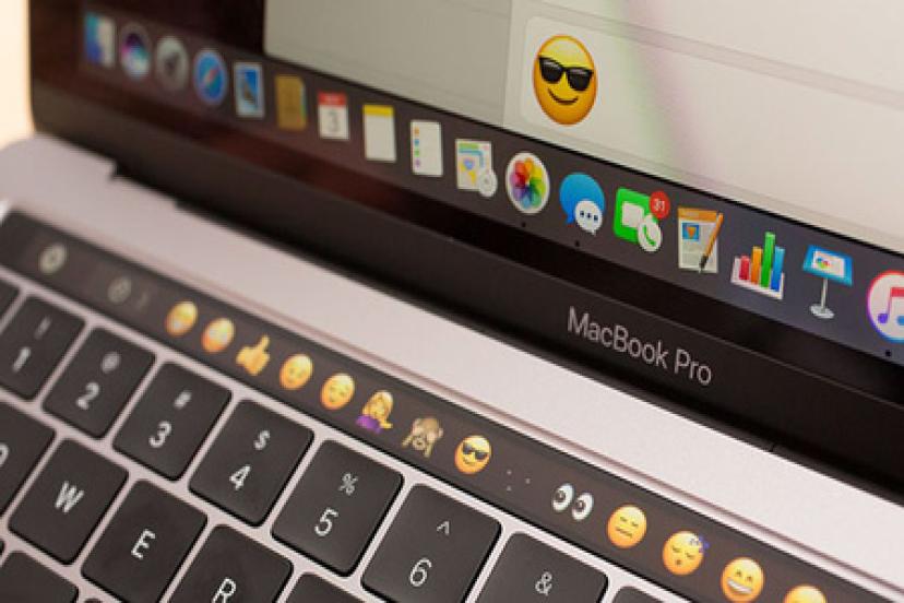 Apple yıllar sonra liderlik tahtını kaybetti