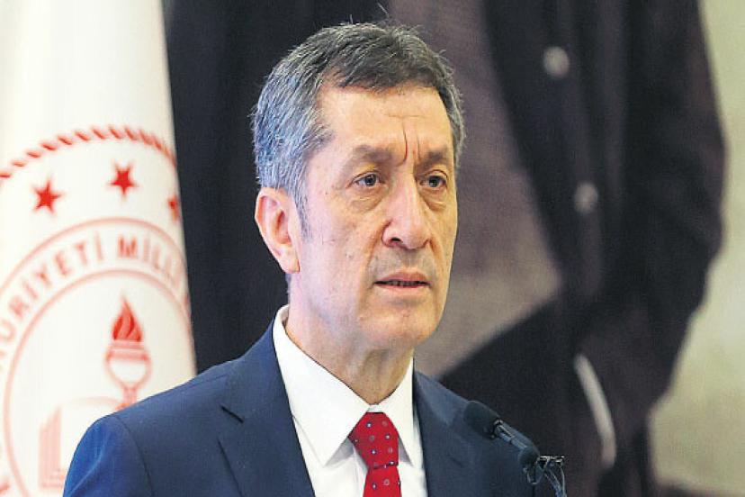 ‘Ara tatiller verimi artırıyor’