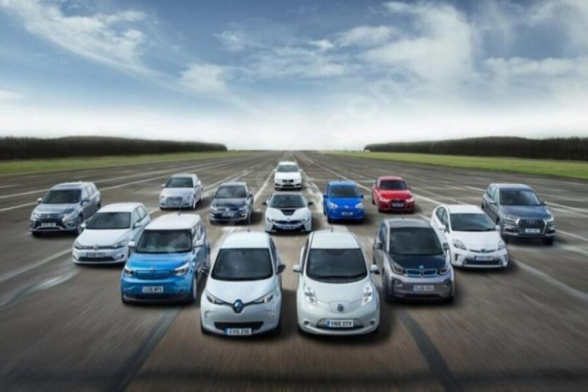 Araç Piyasasında Satışlarda ve Fiyatlarda Şok Düşüş